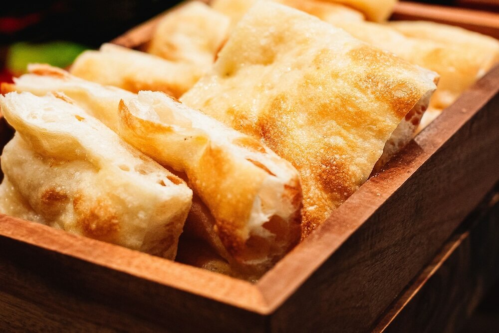 Фото Mercure Roma Piazza Bologna