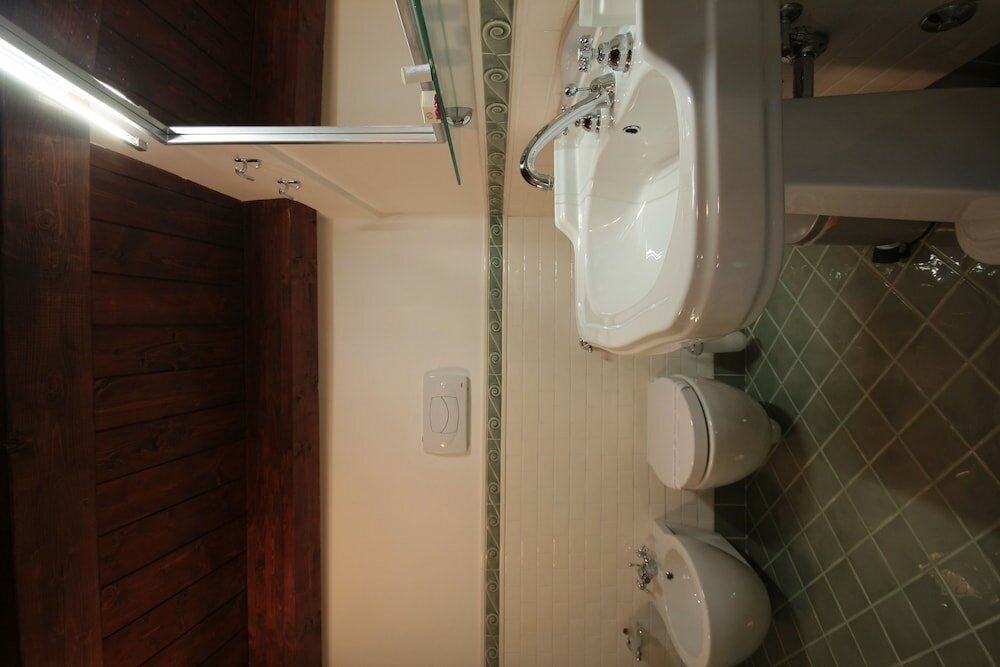 Фото Hotel Rojan