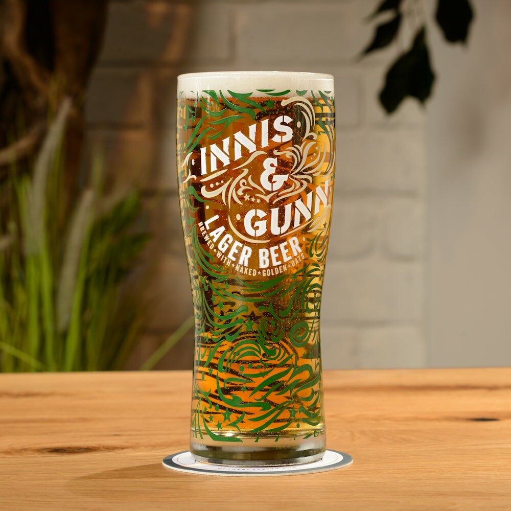 Фото Black Ivy Hotel