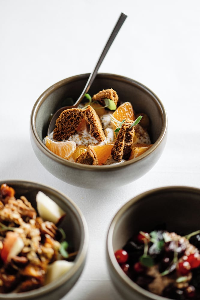 Фото Hotel Beaumont Maastricht