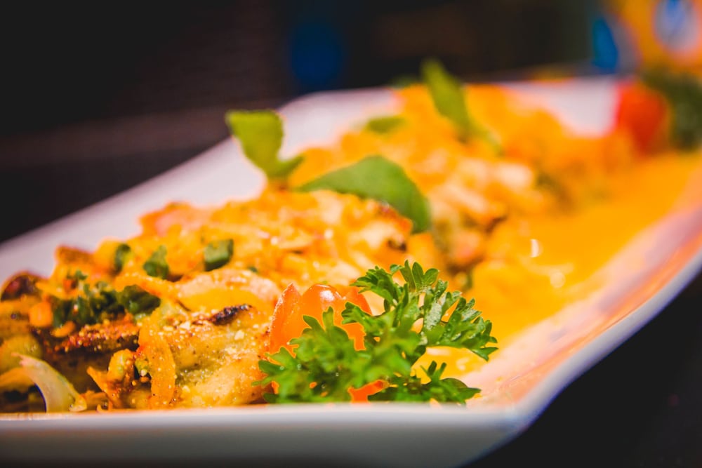 Фото The Gallery Koh Chang