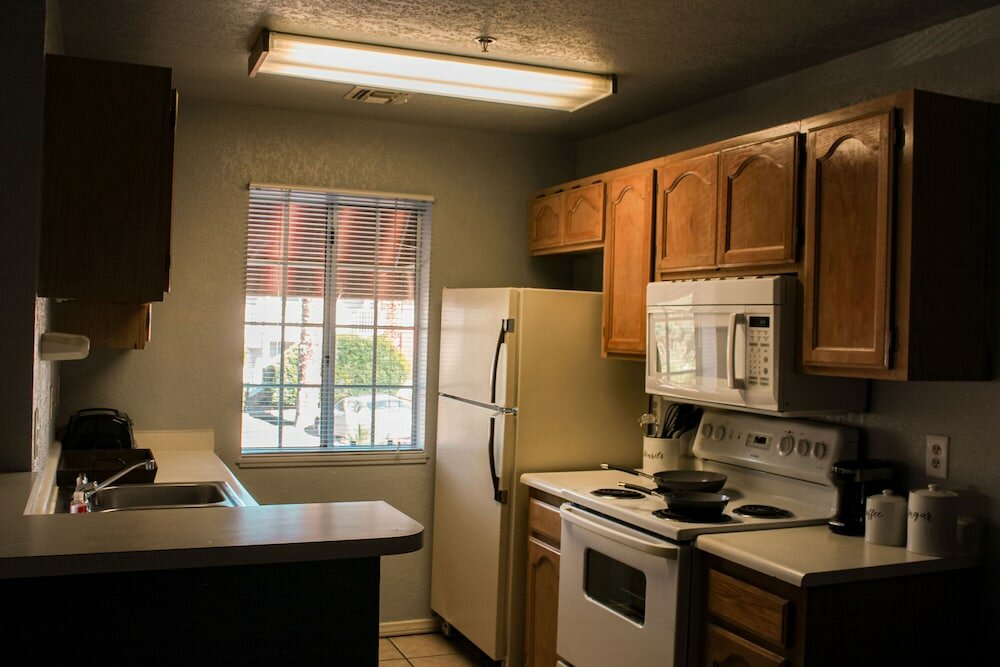 Фото Lodge on the River