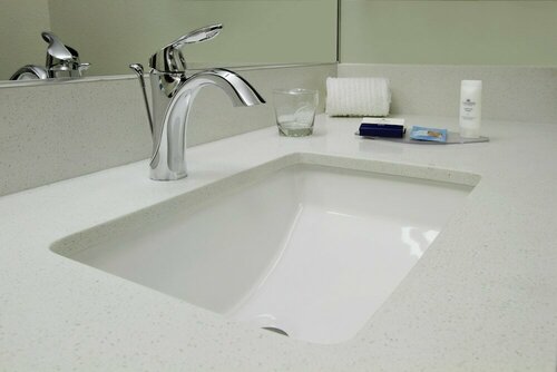 Гостиница Candlewood Suites Rogers Bentonville, an Ihg Hotel в Бентонвилле