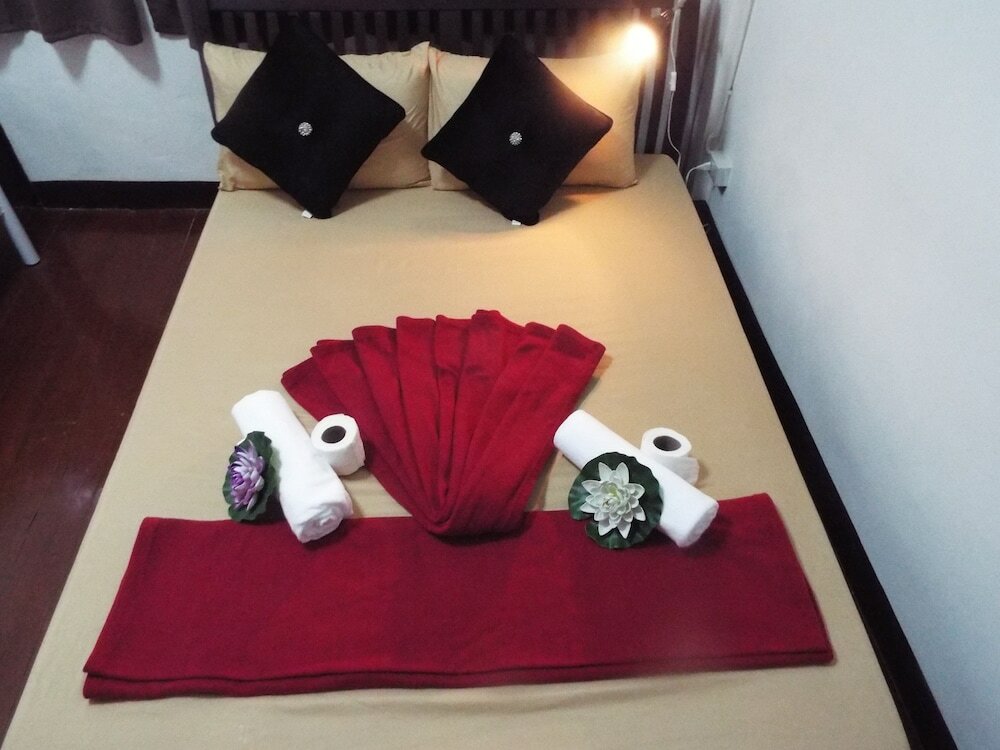 Фото Hostel 24