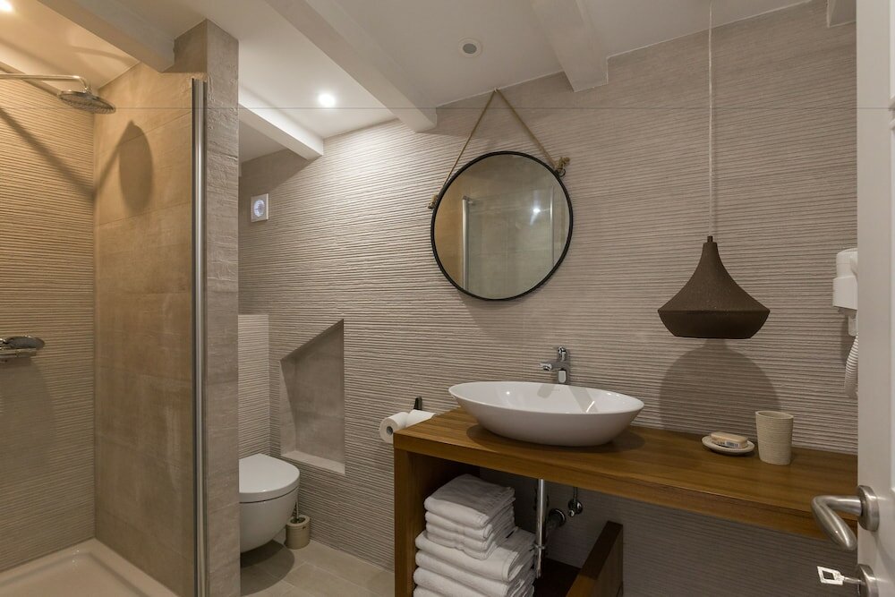 Фото Dubrovnik Sweet House