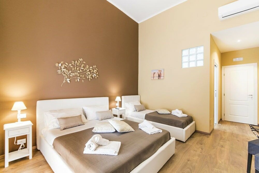 Фото SheralKes B&b