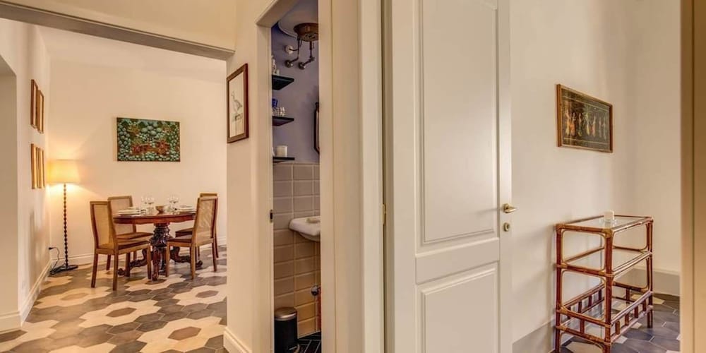 Фото Principe Amedeo 2