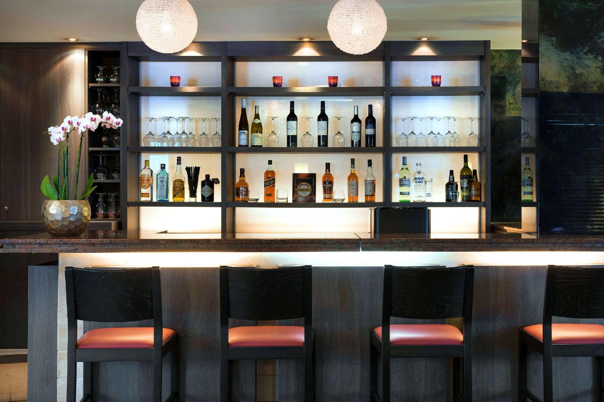 Фото Hotel Opera