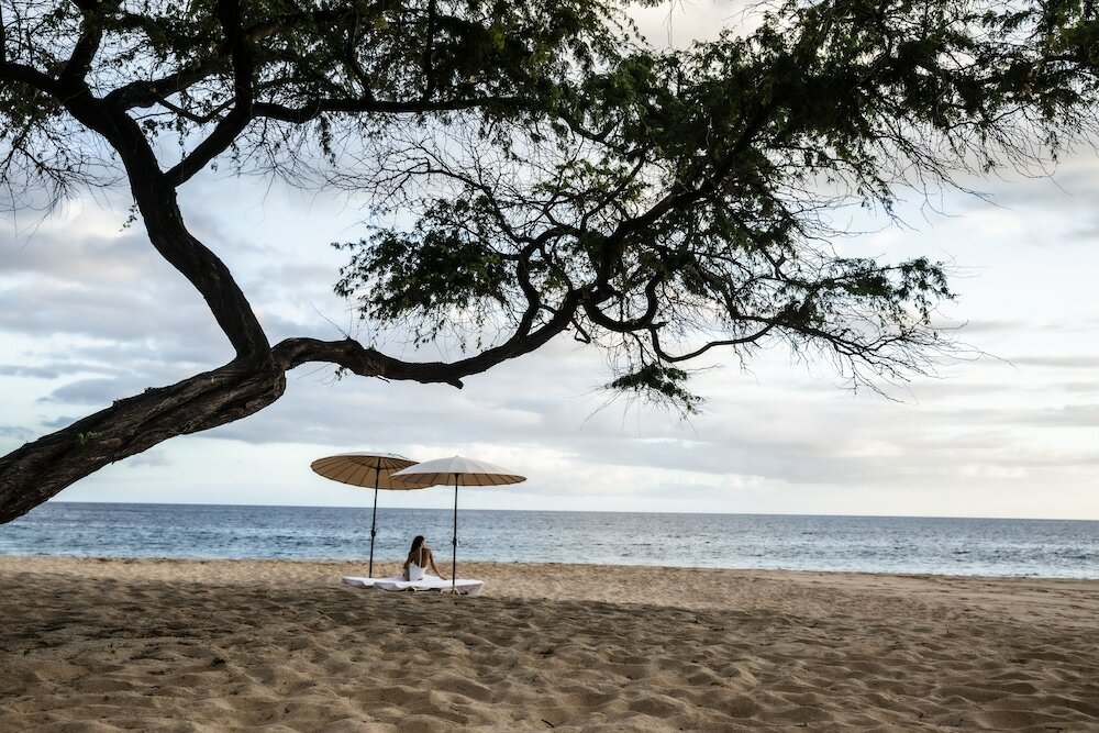 Фото Four Seasons Resort Lanai