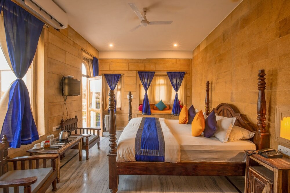 Фото Boutique Helsinki