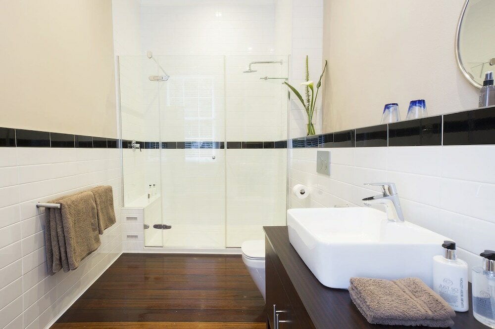 Фото Mantis St Helena