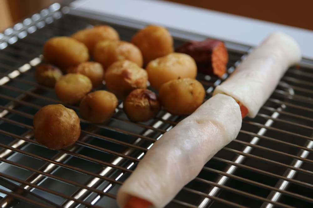 Фото Hilton Garden Inn Nujiang