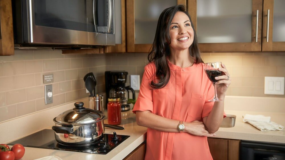 Фото Staybridge Suites Wisconsin Dells - Lake Delton, an Ihg Hotel