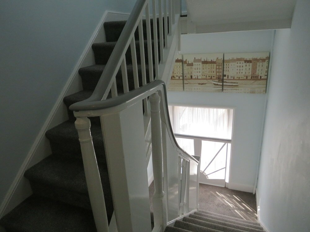 Фото Brunswick Bed & Breakfast