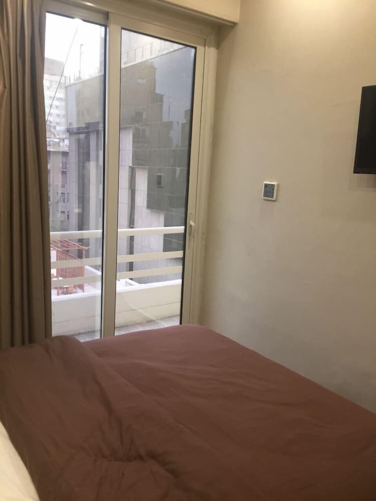 Фото Grand Palace Hotel