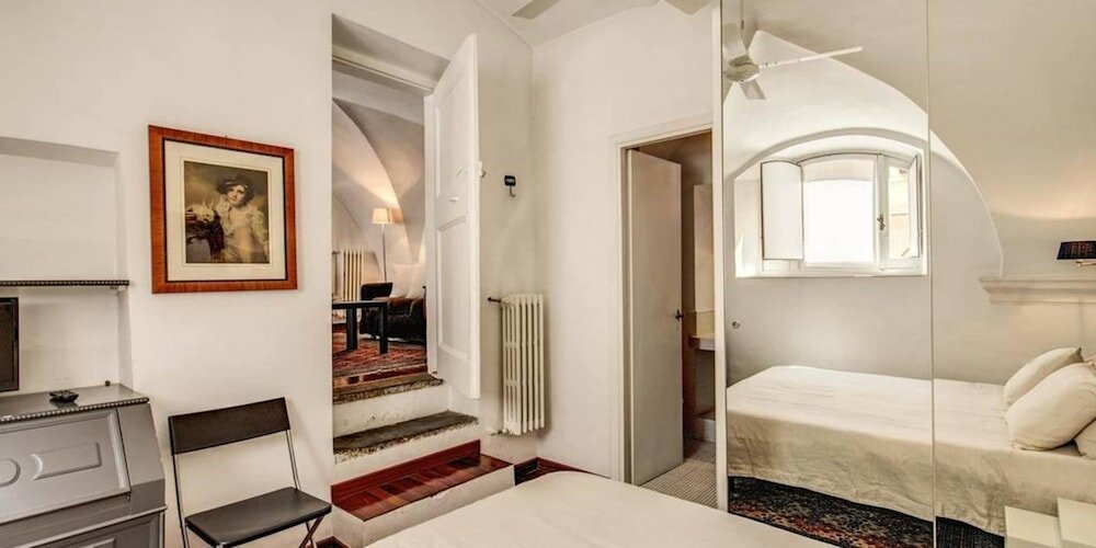 Фото Corso Vittorio Studio