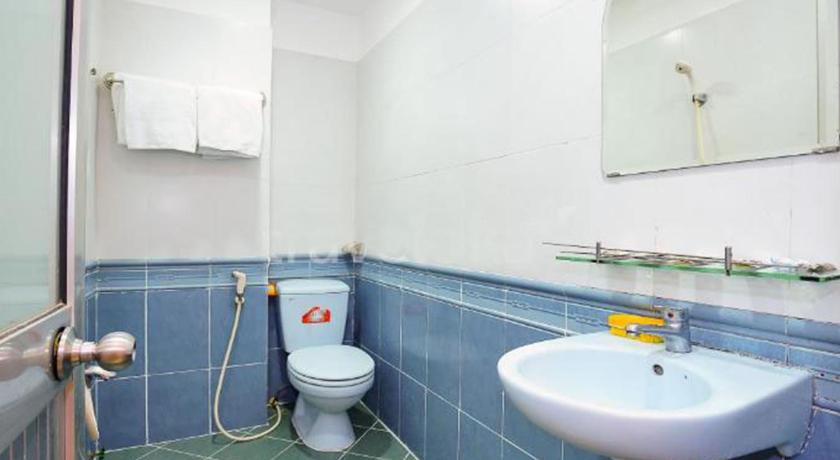 Фото 127478034330