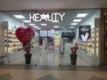 Keauty (Moskovskiy Avenue, 257), perfume and cosmetics shop