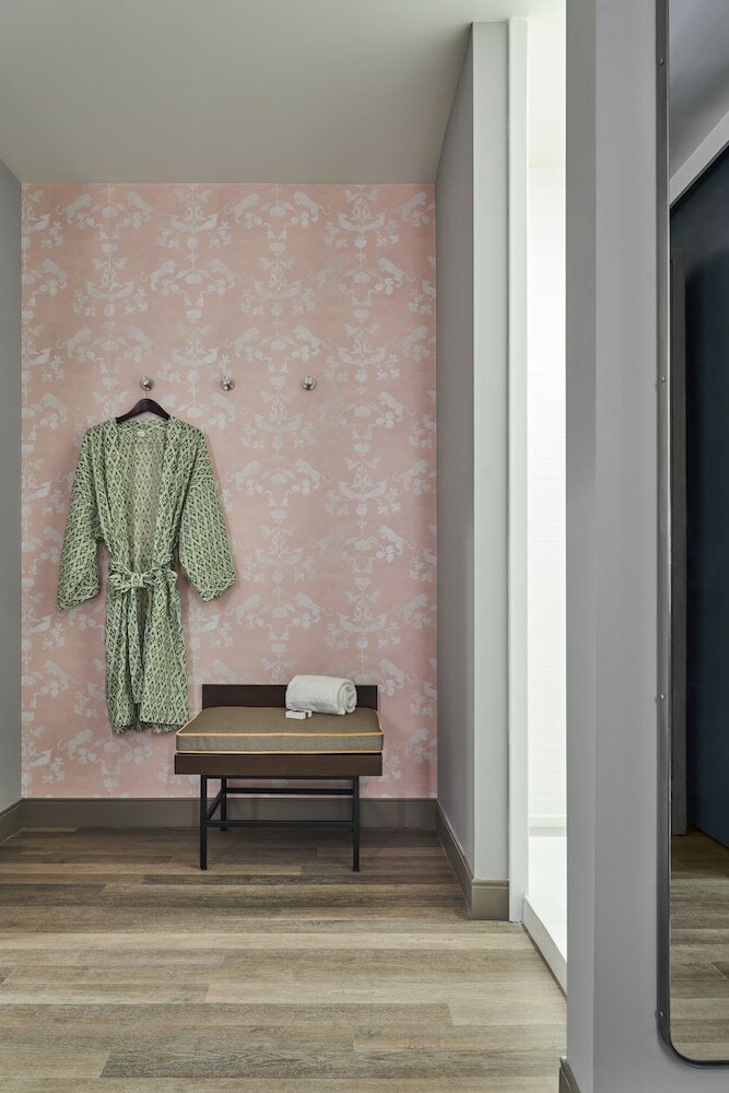 Фото The Memphian, a Tribute Portfolio Hotel