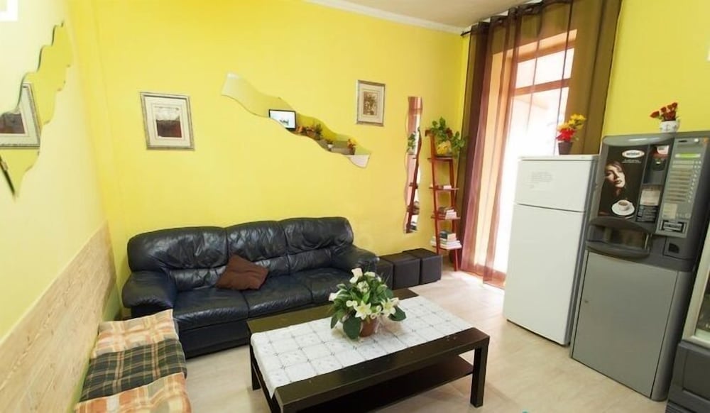 Фото Nuova Locanda Belvedere