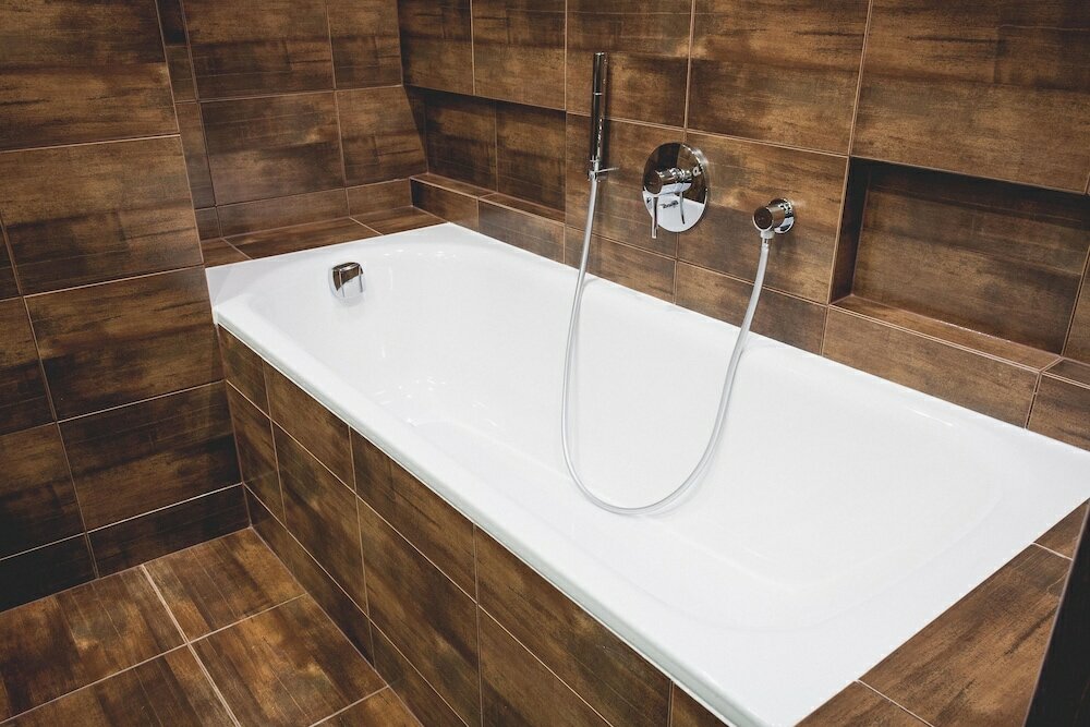 Фото Interhotel Tatra