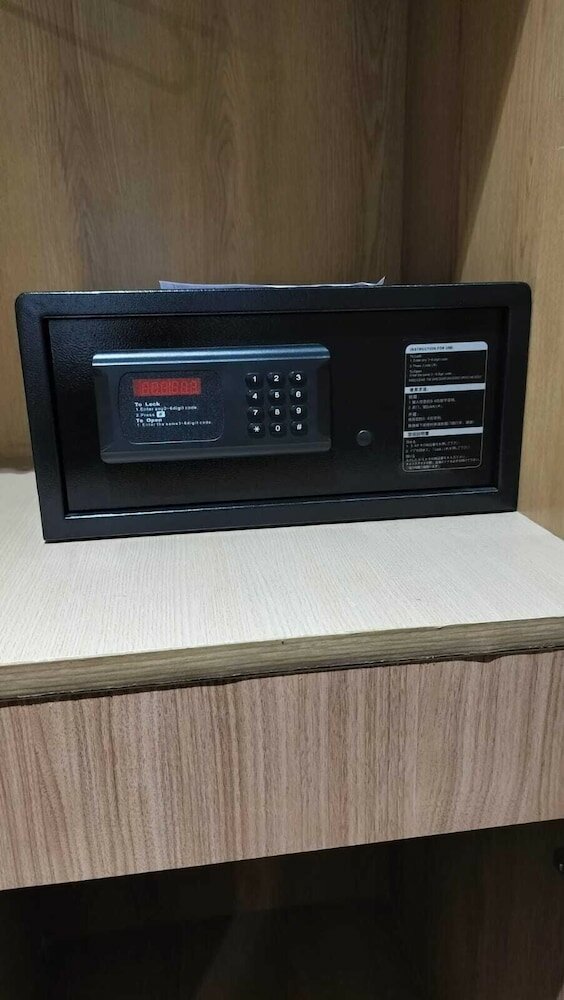 Фото The Rajgir Residency