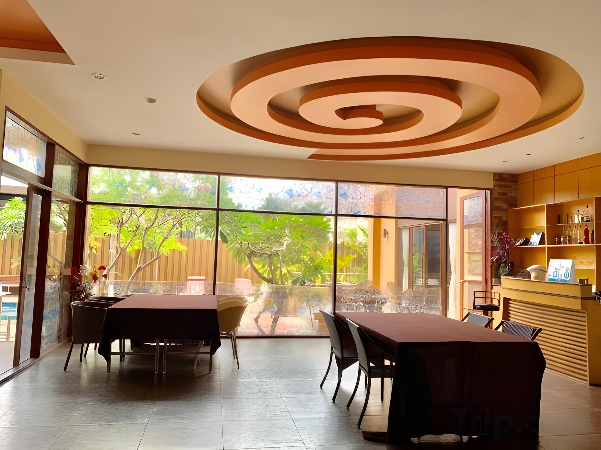 Фото Siam platinum Pattaya