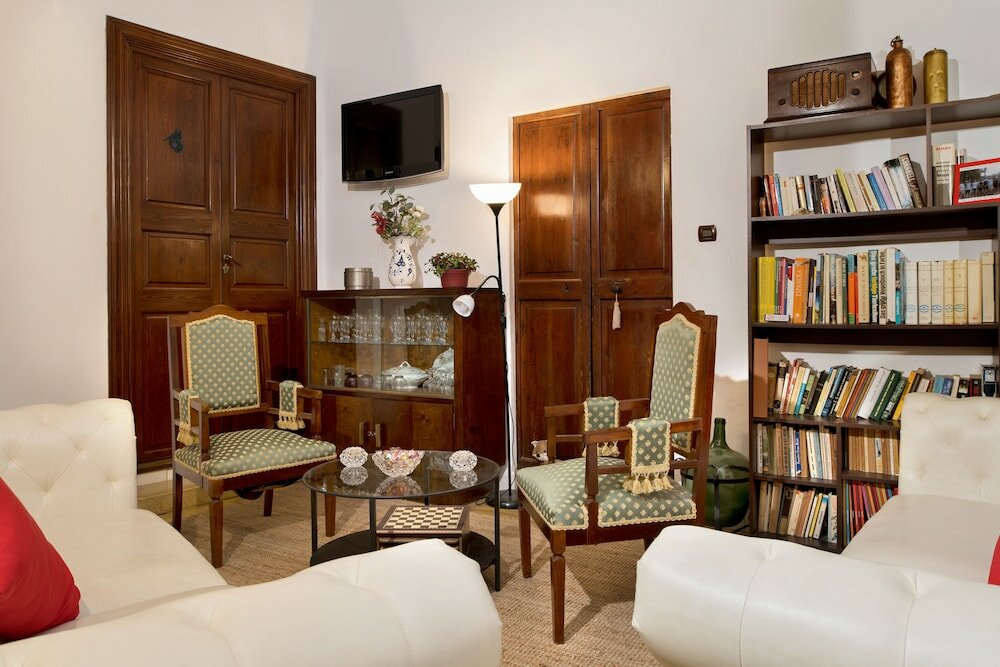 Фото Hotel Segles