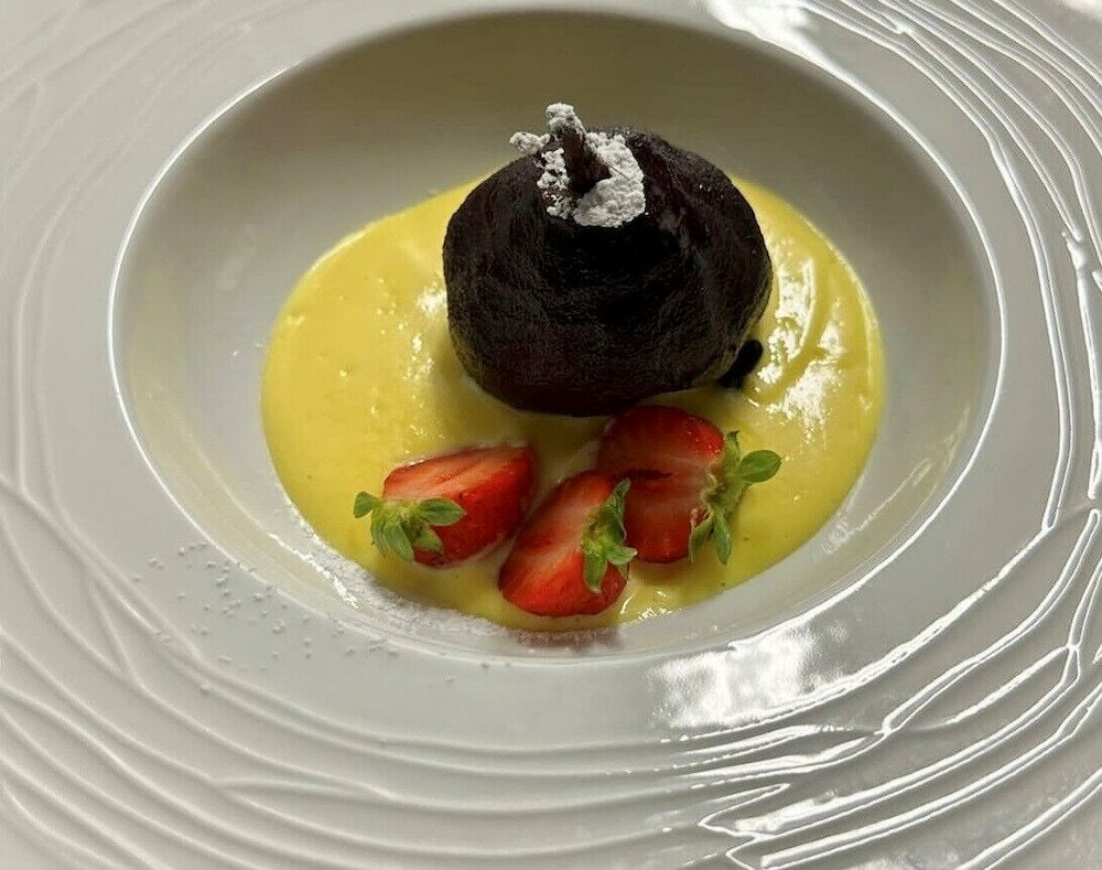 Фото Hotel Piedibosco