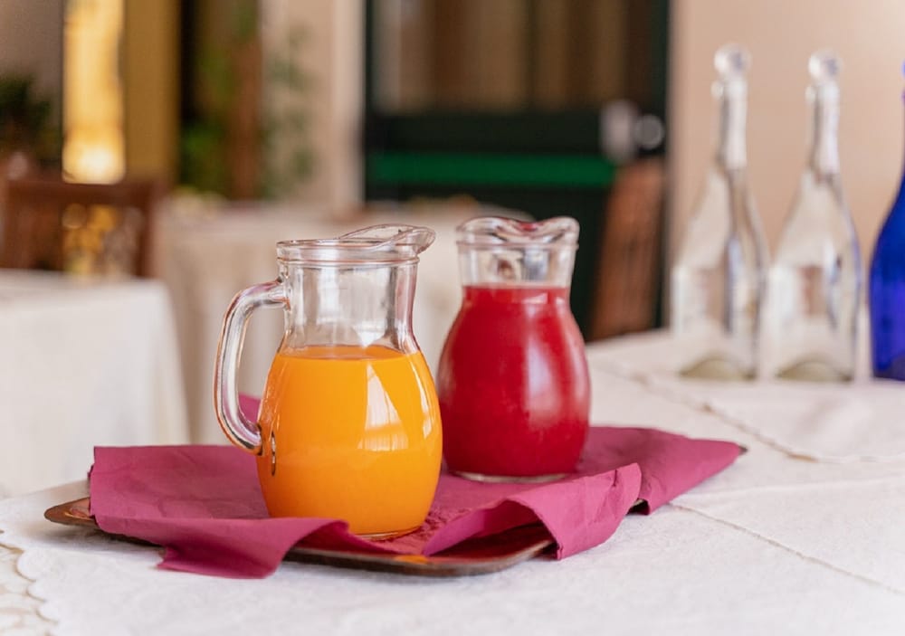 Фото 10020762779