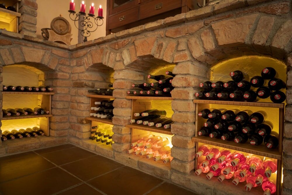 Фото Hotel St. Georg