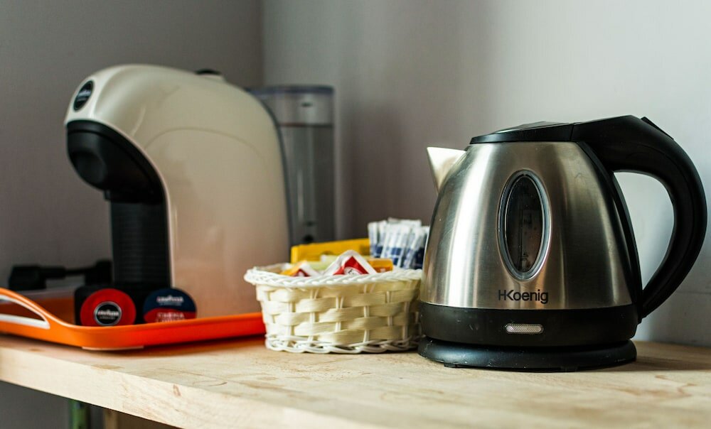 Фото President Gardens