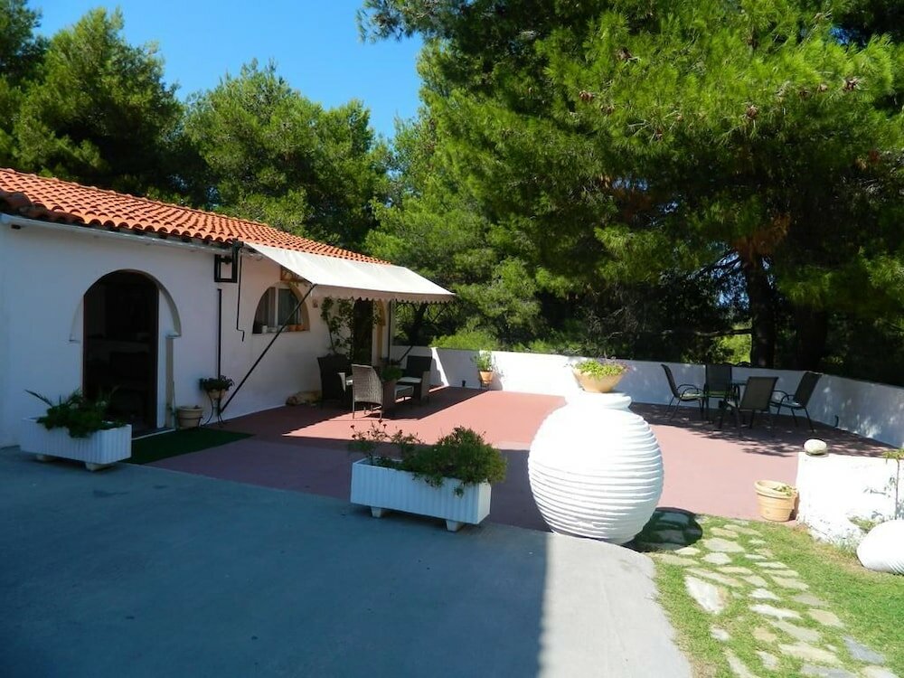 Фото Asteri Studio's