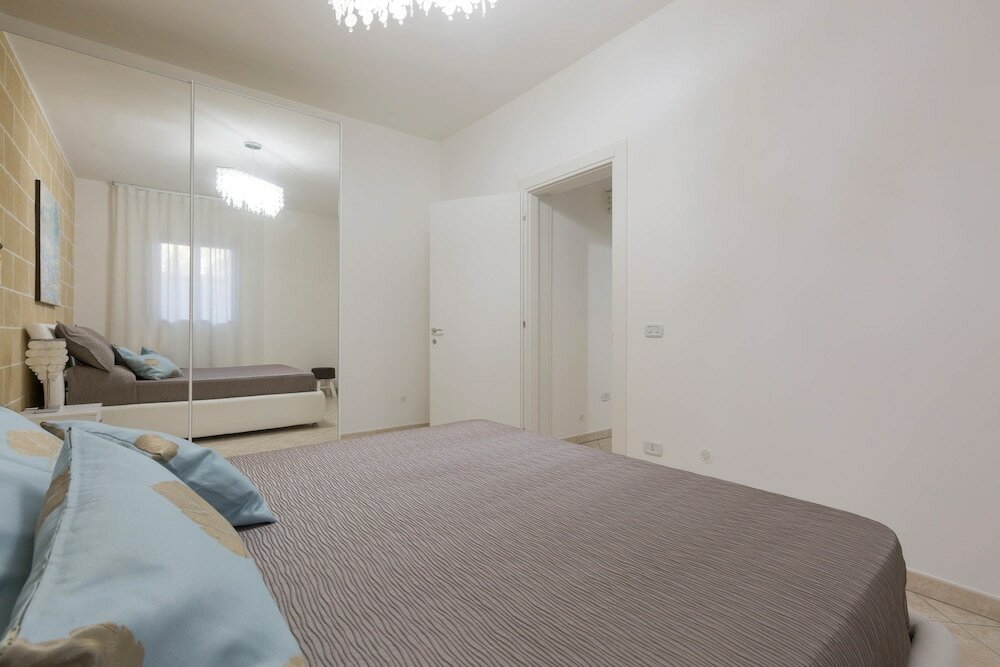 Фото Villa La Strea