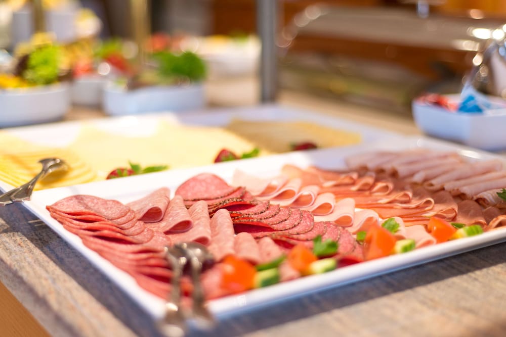 Фото Achat Hotel Schwarzheide Lausitz