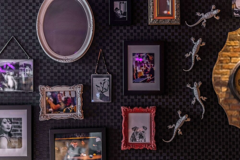 Фото Pentahotel Leuven