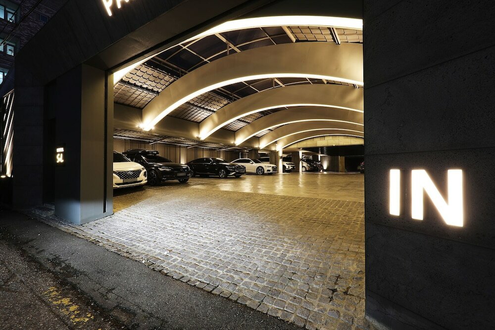 Фото Daejeon Yongjeon Kb