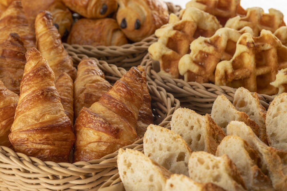 Фото Hotel Forza Kanazawa