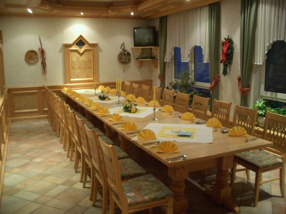 Фото Weinhotel Wagner