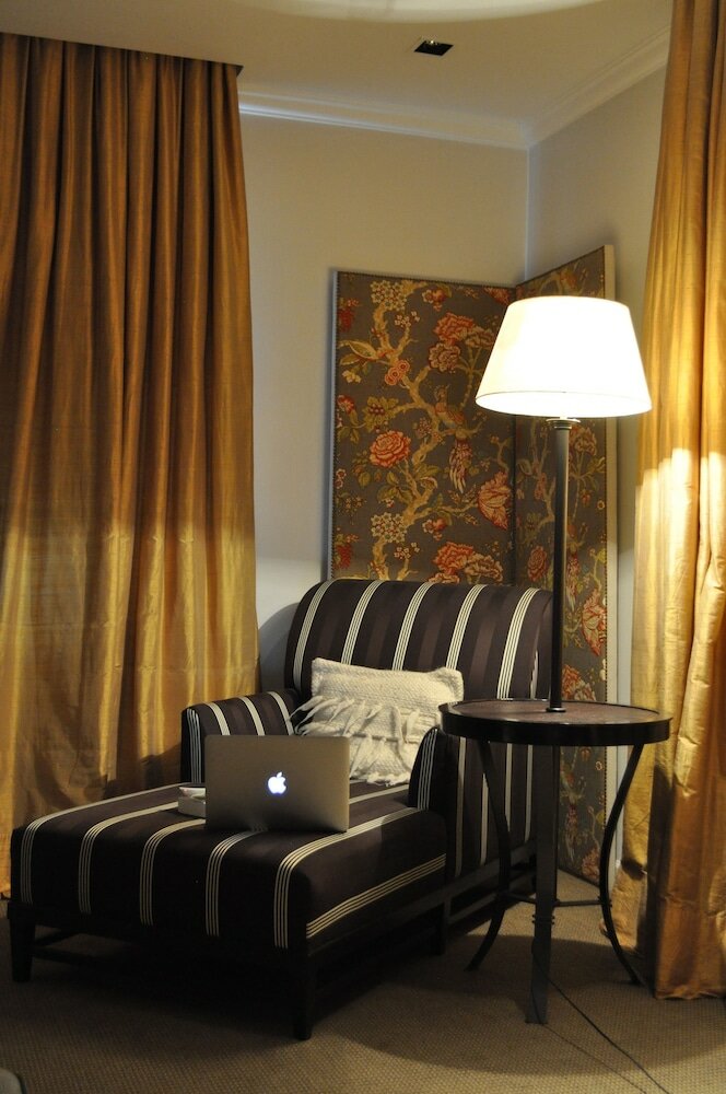 Фото Le Biblo Hotel Boutique