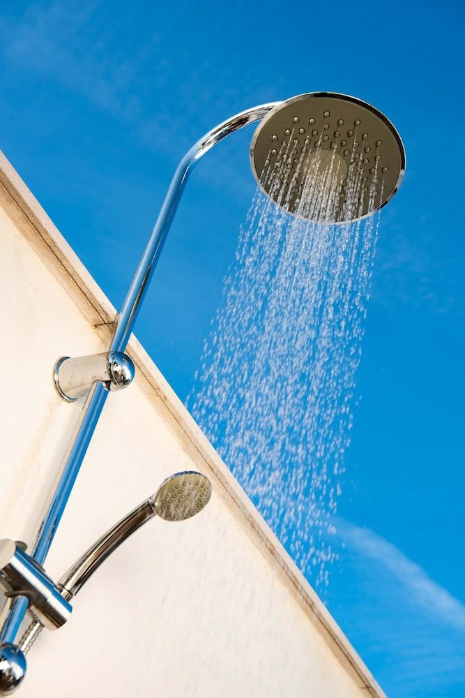 Фото Casa Sevilla 1920 Suites by Época