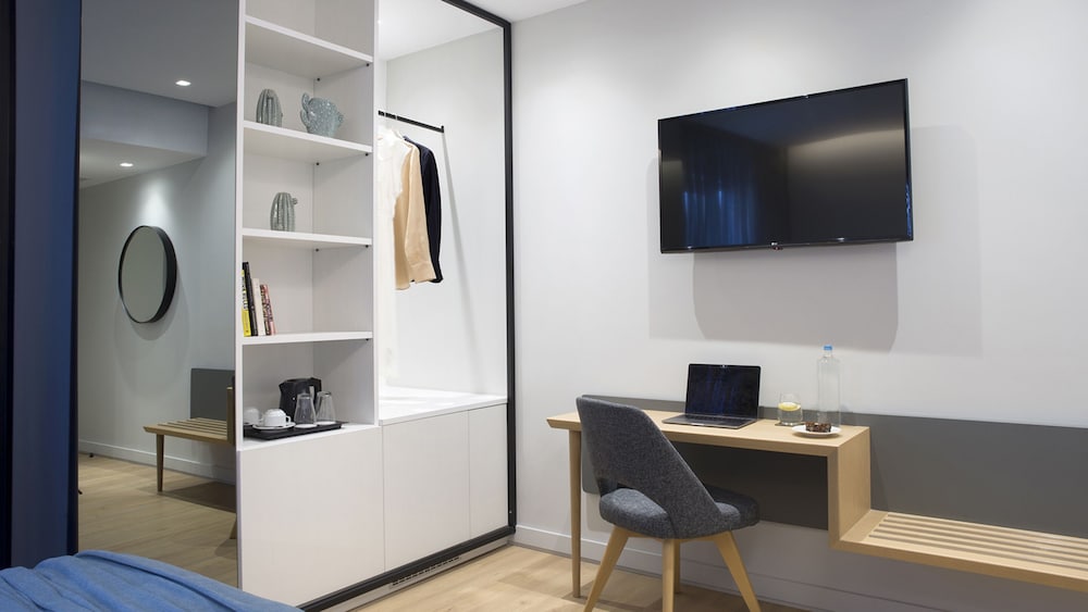 Фото The Alex Monte Kastella