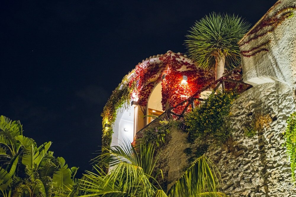 Фото Hotel Botanico San Lazzaro