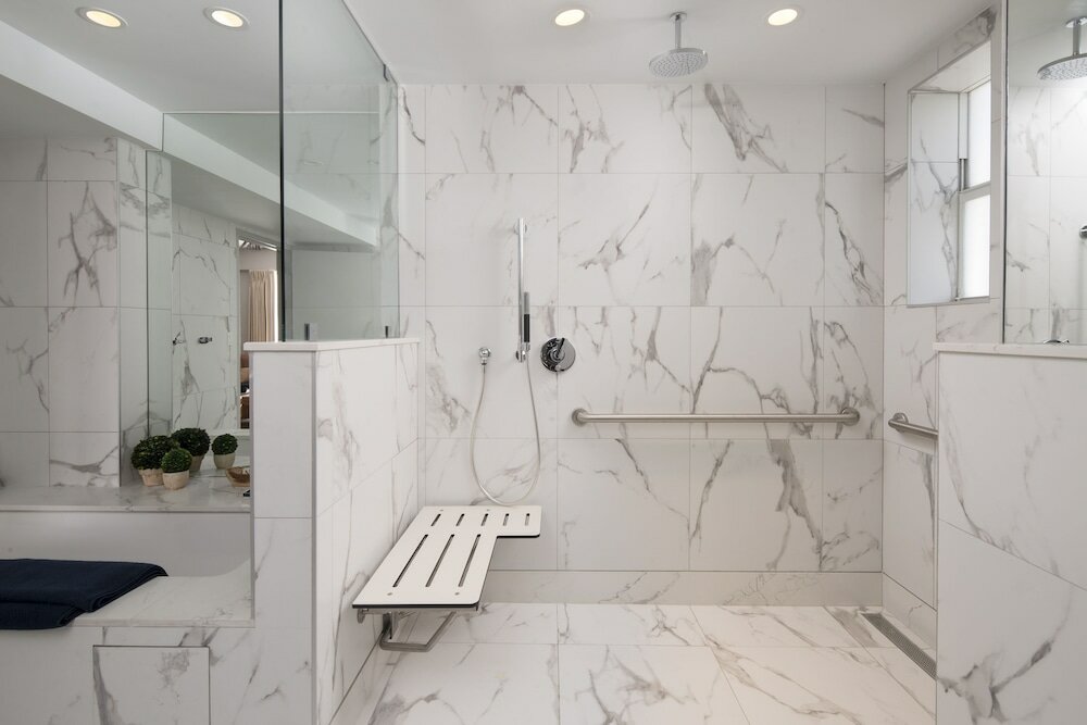 Фото Generator Miami