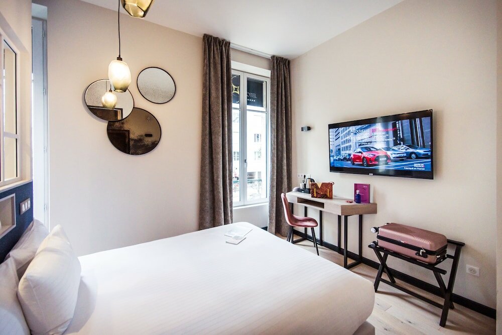 Фото Villa C Hotel