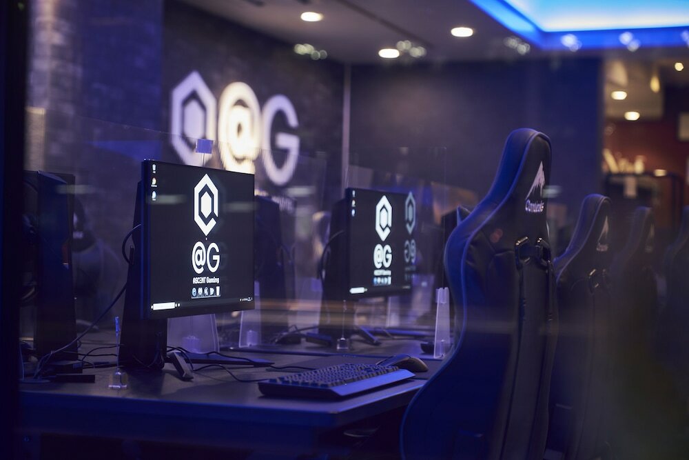 Фото Hamilton Sapporo