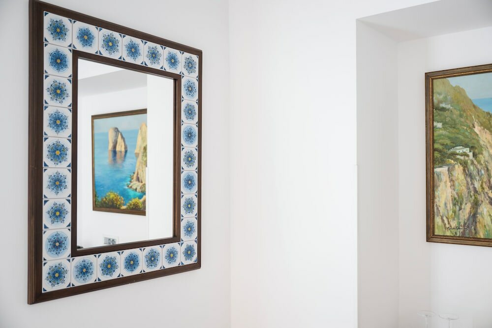 Фото Residenza Luce