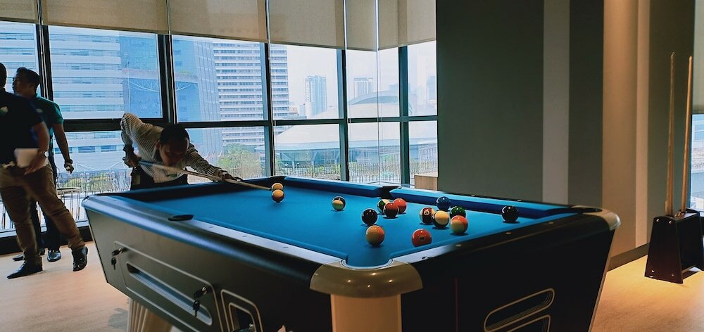 Фото Komune Living