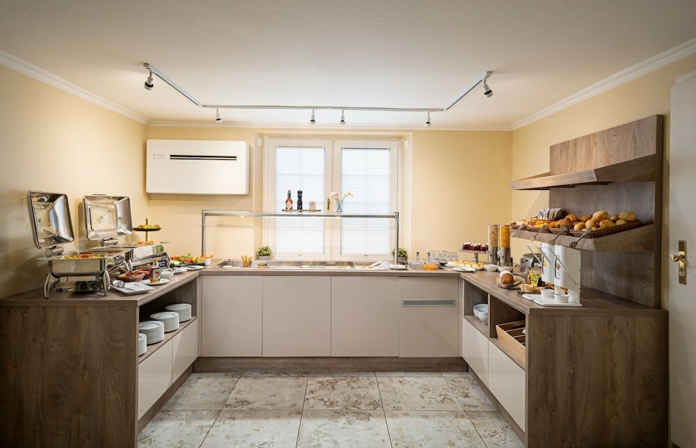 Фото Arthotel Ana Liberty Bremen City