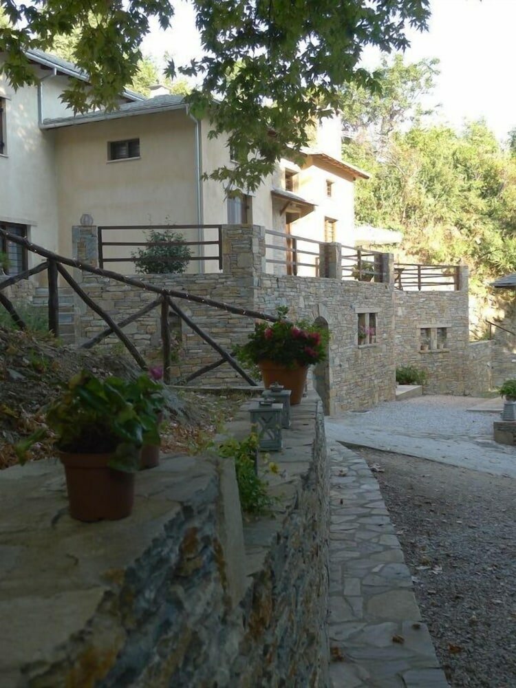 Фото Eleonas Vergopoulou